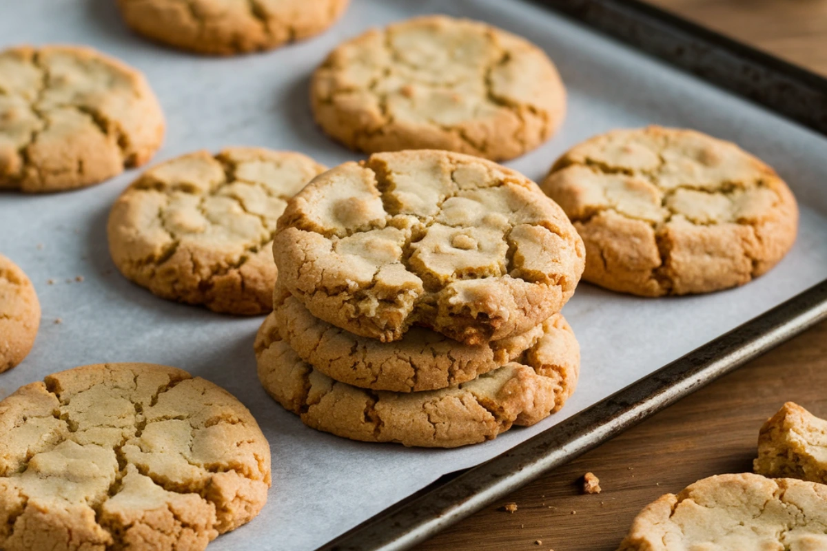 nestle toll house cookie recipe