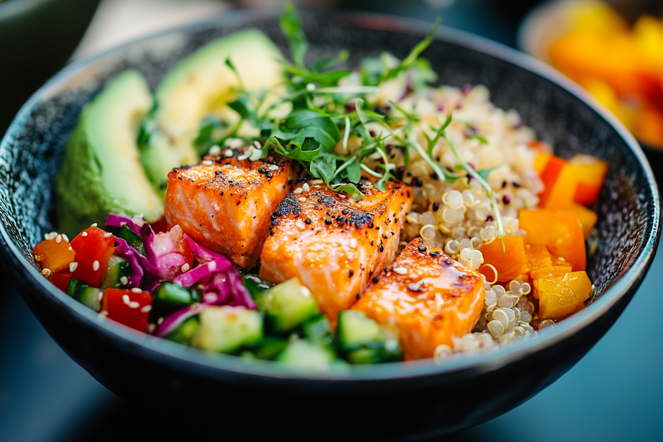 salmon-quinoa-bowl-recipe 2