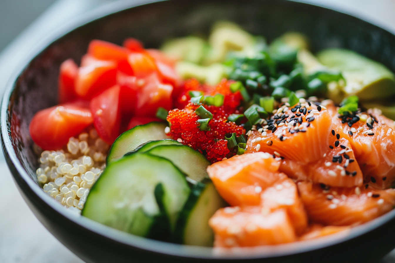 salmon-quinoa-bowl-recipe